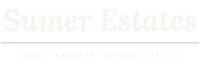 cropped sumer estates logo v2 dark header.png