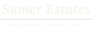 Cropped Sumer Estates Logo V2 Dark Header 300x100