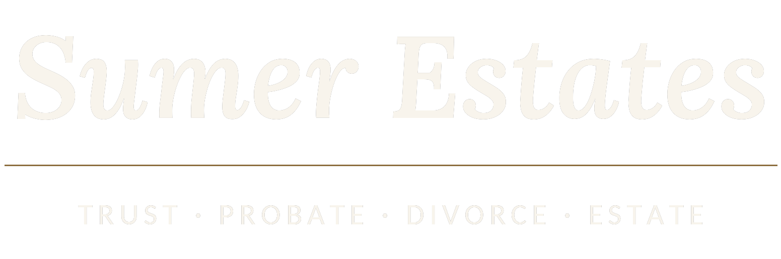 cropped sumer estates logo v2 dark header.png