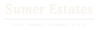 sumer estates logo v2 dark header